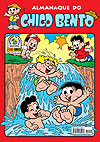 Almanaque do Chico Bento  n° 19 - Panini