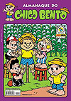 Almanaque do Chico Bento  n° 21 - Panini