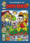 Almanaque do Chico Bento  n° 26 - Panini