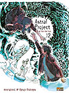 Astral Project  n° 2 - Panini