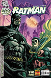 Batman  n° 100 - Panini