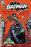 Batman  n° 102 - Panini