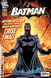 Batman  n° 106 - Panini