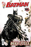 Batman  n° 63 - Panini