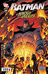 Batman  n° 68 - Panini