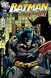 Batman  n° 78 - Panini