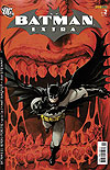 Batman Extra  n° 2 - Panini