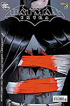 Batman Extra  n° 5 - Panini