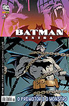 Batman Extra  n° 6 - Panini