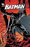DC Deluxe: Batman e Filho  - Panini