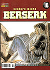 Berserk  n° 10 - Panini