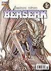 Berserk  n° 5 - Panini