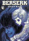 Berserk  n° 62 - Panini