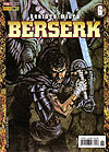 Berserk  n° 6 - Panini