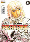 Berserk  n° 8 - Panini