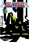 Bleach  n° 15 - Panini