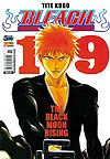 Bleach  n° 19 - Panini