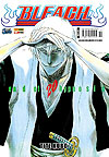 Bleach  n° 20 - Panini