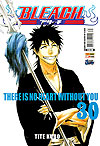 Bleach  n° 30 - Panini