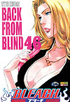 Bleach  n° 46 - Panini