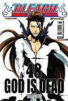 Bleach  n° 48 - Panini