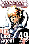 Bleach  n° 49 - Panini