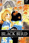 Black Bird  n° 17 - Panini