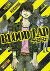 Blood Lad  n° 1 - Panini