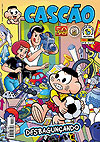 Cascão  n° 56 - Panini