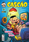 Cascão  n° 70 - Panini
