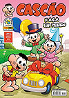 Cascão  n° 71 - Panini