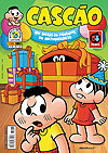 Cascão  n° 83 - Panini
