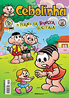 Cebolinha  n° 49 - Panini