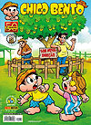 Chico Bento  n° 54 - Panini