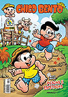 Chico Bento  n° 61 - Panini