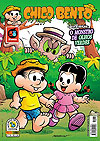Chico Bento  n° 76 - Panini