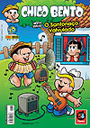Chico Bento  n° 83 - Panini