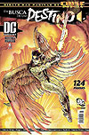 DC Apresenta  n° 6 - Panini