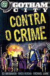 DC Especial  n° 5 - Panini