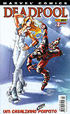 Deadpool  n° 2 - Panini