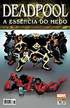 Deadpool  n° 11 - Panini