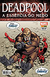 Deadpool  n° 12 - Panini