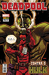 Deadpool  n° 15 - Panini