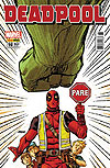 Deadpool  n° 16 - Panini