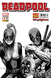 Deadpool  n° 4 - Panini