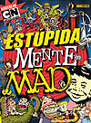 Estúpida-Mente Mad  - Panini