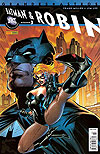 Grandes Astros Batman & Robin  n° 3 - Panini