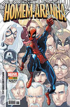 Homem-Aranha  n° 125 - Panini