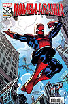 Homem-Aranha  n° 56 - Panini