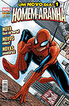 Homem-Aranha  n° 83 - Panini